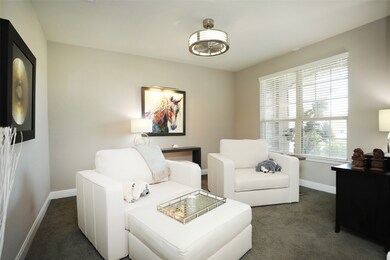 3511 Sapelo Way, Richmond, TX 77469 - photo 6