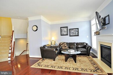 9800 June Flowers Way, Laurel, MD 20723 - photo 2