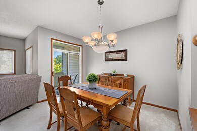 9012 Sawgrass Glen, Osseo, MN 55311 - photo 6