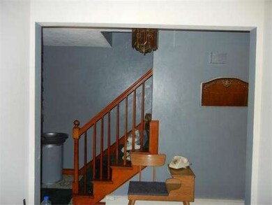 668 Lagrange St, West Roxbury, MA 02132 - photo 6