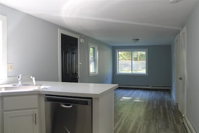 84 Appletree Rd, Auburn, NH 03032 - photo 6