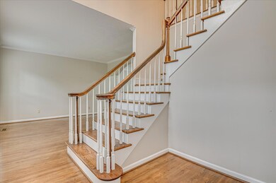 3696 El Cordero Ranch Springs Rd, Martinez, GA 30907 - photo 6