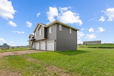 16780 Eagle Ridge Cir, Pine City, MN 55063 - photo 3