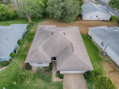 ENJOY MORE PRIVACY HERE