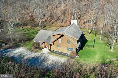 5371 Logan Rd, Felton, PA 17322 - photo 6