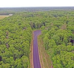 XX9 TBD Smiley Way, Pequot Lakes, MN 56472 - photo 6