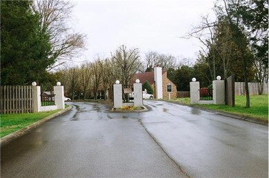 105 Castlewood Ln, Lebanon, TN 37087 - photo 4