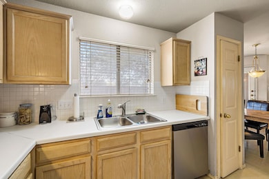 14722 Single Trace, Austin, TX 78728 - photo 6