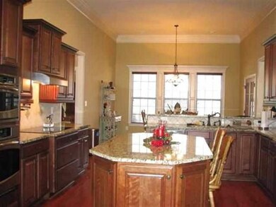 305 Wilsons Creek Bend, Warner Robins, GA 31088 - photo 6