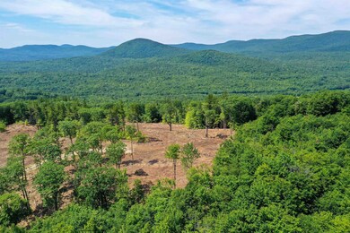 0 Meadow Rd unit Lot 51 4918708, Newbury, NH 03255 - photo 3