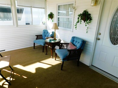 3443 Malachite Dr, Zephyrhills, FL 33540 - photo 6