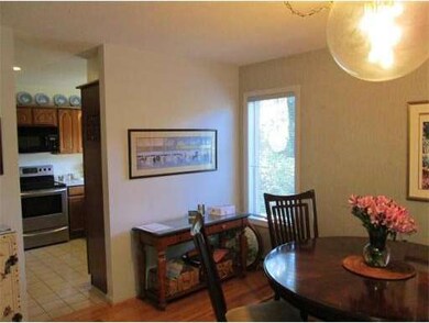 419 Fairway Village unit 419, Leeds, MA 01053 - photo 4