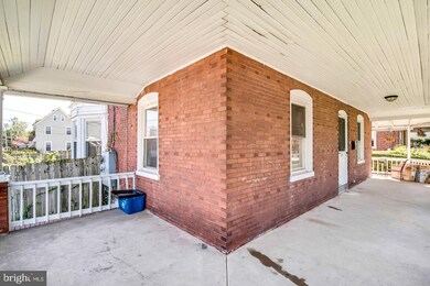 319 Edmonds Ave, Drexel Hill, PA 19026 - photo 7