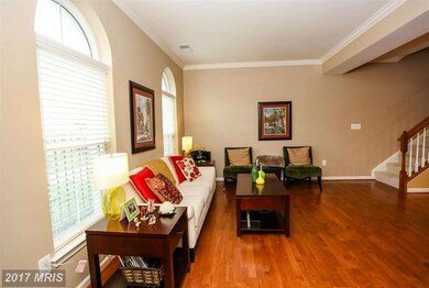 9360 Esplanade Ct unit A, Owings Mills, MD 21117 - photo 3