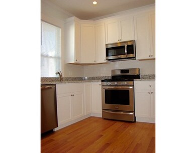 1592 Columbia Rd unit 2, Boston, MA 02127 - photo 3