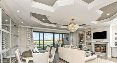 15323 Lucerna St unit 3-103, Naples, FL 34114 - photo 5