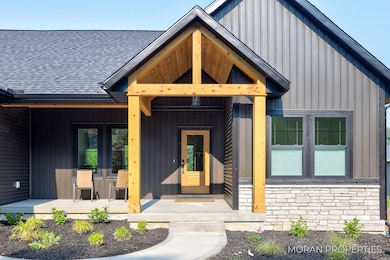 12607 76th Ave, Allendale, MI 49401 - photo 5