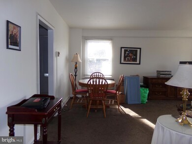 Wildman Arms Condominiums unit C406, Lansdowne, PA 19050 - photo 6