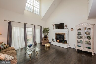 10734 Mcgregor Dr unit 56A, Columbia, MD 21044 - photo 3