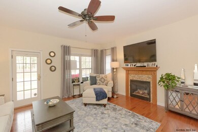 58 Knollwood Hollow, Ballston Spa, NY 12020 - photo 4