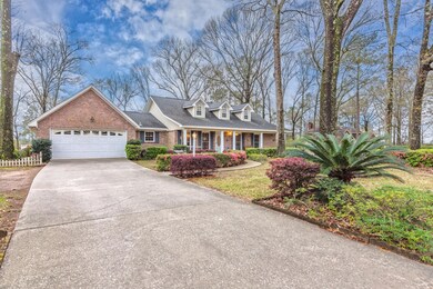 2734 Lake Silver Rd Exterior-4