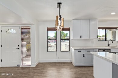 2044 E Encanto St, Mesa, AZ 85213 - photo 7