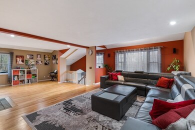 89 Arrowhead Cir, Ashland, MA 01721 - photo 7