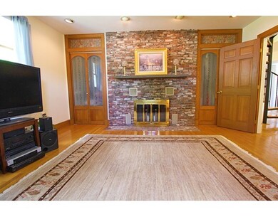 566 Beech St, Roslindale, MA 02131 - photo 6