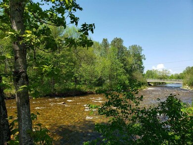 00 New Hampshire 117, Franconia, NH 03580 - photo 6