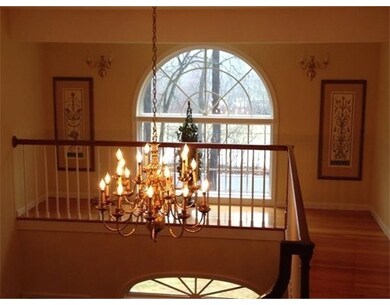 48 Brookview Rd, Boxford, MA 01921 - photo 7