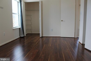 11500 Aldburg Way, Germantown, MD 20876 - photo 6