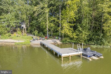 6725 Water View Ln, Mineral, VA 23117 - photo 6