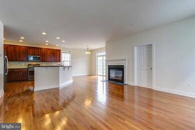 331 Picea View Ct, Derwood, MD 20855 - photo 5