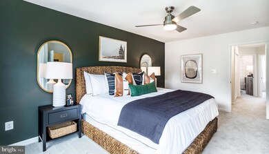 14 Balsam Ct, Bunker Hill, WV 25413 - photo 7