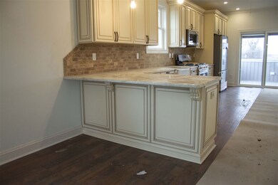 3900 Susquehanna Ave, Wildwood, NJ 08260 - photo 3