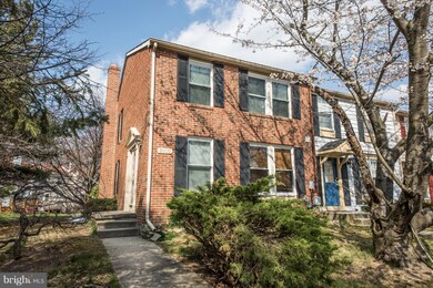 3600 Van Horn Way, Burtonsville, MD 20866 - photo 2