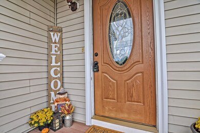 36 Wright Cir, Attleboro, MA 02703 - photo 3