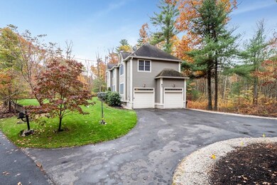 108B Newtown Rd, Acton, MA 01720 - photo 7