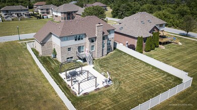 4501 Clonard Place, Matteson, IL 60443 - photo 4