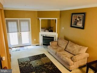 3408 Whispering Hills Place, Laurel, MD 20724 - photo 5