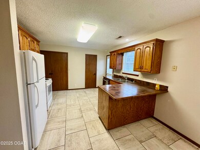 3025 S Jackson Ave, Joplin, MO 64804 - photo 4