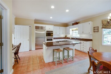 260 Skyline Pkwy, Athens, GA 30606 - photo 2