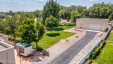 4451 Rancho de Animas Dr, Farmington, NM 87402 - photo 3