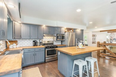 9408 Chapel St, Portage, MI 49024 - photo 5