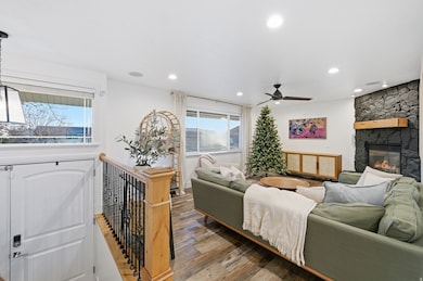 424 W 1700 N, Lehi, UT 84043 - photo 6