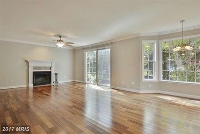 105 Frederick Dr, Centreville, MD 21617 - photo 5