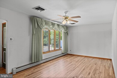6 Shady Ln, Pemberton, NJ 08068 - photo 6