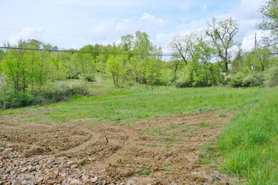 2518 Pleasant View Rd, New Columbia, PA 17856 - photo 6