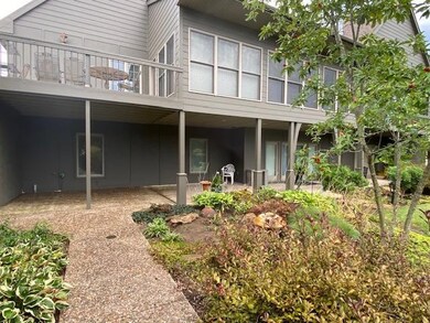 lower patio 3