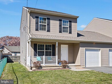 6 Tyrone Ave, New Castle, DE 19720 - photo 3